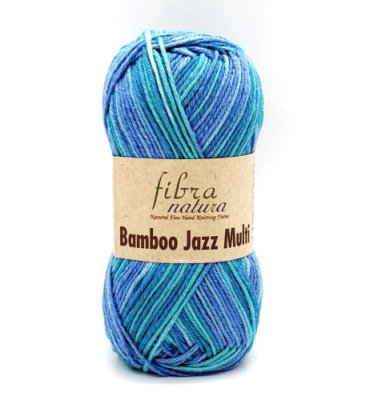 Bamboo Jazz Multi (305)