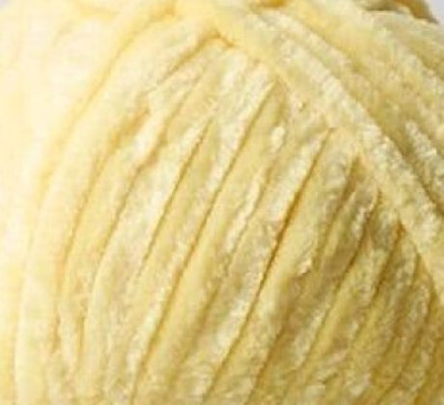 Dolphin Baby (80302)