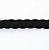 kocichka_2