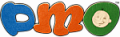 DMO
