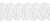 shitie_50mm_white