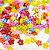 IMG-20210112-WA0002
