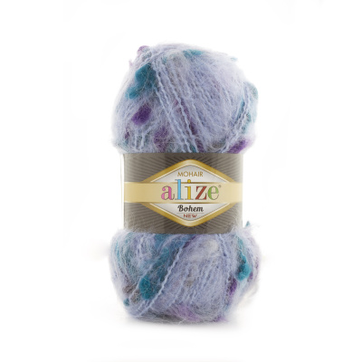 MOHAIR CL BOHEM NEW_5155_