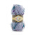 MOHAIR CL BOHEM NEW_5155_
