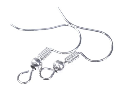 ear_hooks_13sl11_ni