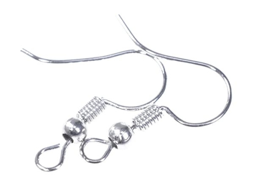 ear_hooks_13sl11_ni