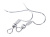 ear_hooks_13sl11_ni