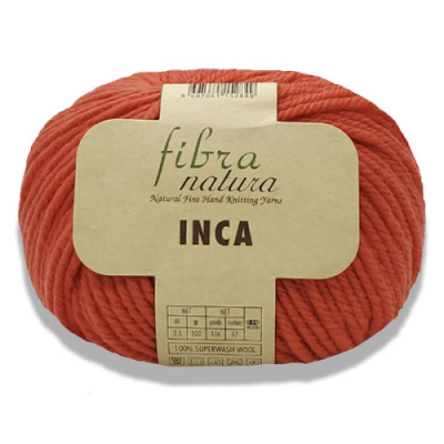 INCA (43002)
