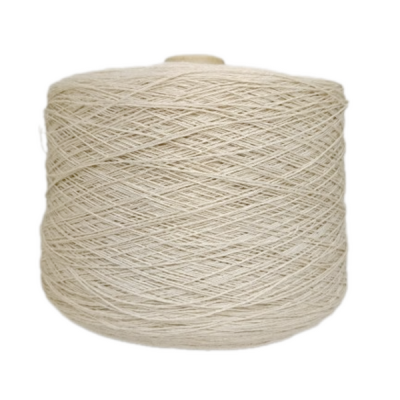 Lino 3/1300 (08)