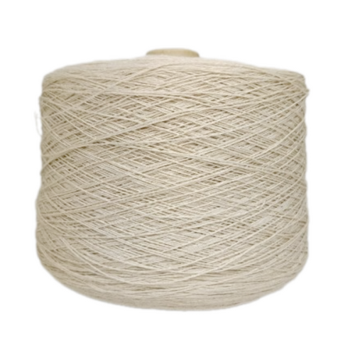 lino_3-13000-08