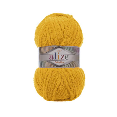 SOFTY PLUS_82_&