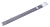 stocking_knitting_needles
