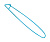 knitting-pin-170