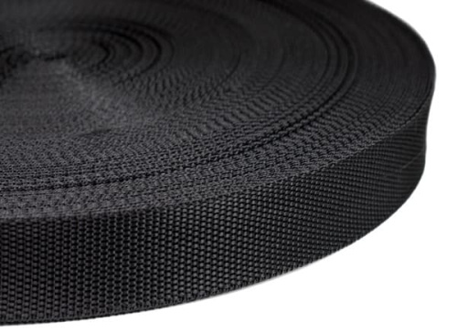 Stropa_PP_25