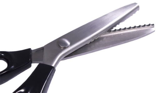 scissors_zig_zag_1