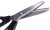 scissors_zig_zag_1 scissors_zig_zag_1