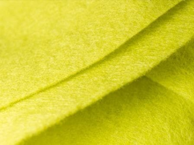 1mm_lemon_c32
