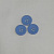 973b54cd-be13-4cb8-8f65-c