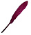 Perya_dekor_6_15_T_Malino