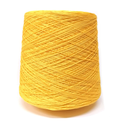 Cable 5 боб (12)