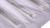 biser_100 biser_100