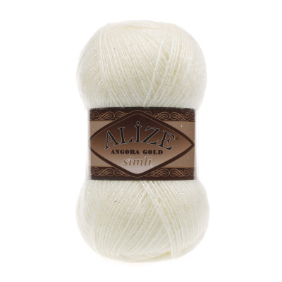 Angora Gold Simli (001)
