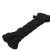 dade7f25-8bc6-4b31-bdd5-4884ecd527f1-4860896