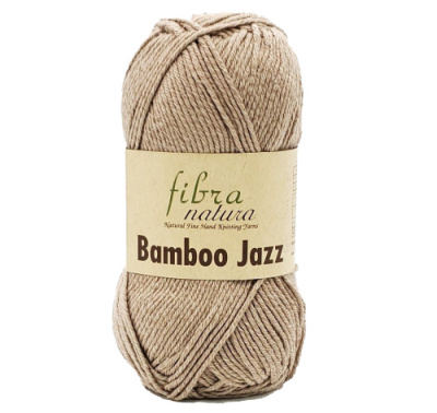 BAMBOO JAZZ (210)