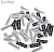 IMG-20210112-WA0007