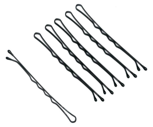 c2c2678d7e03e3407d4f17c63