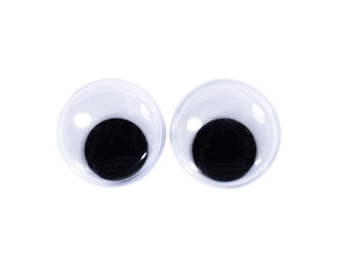 eyes_beg_8_black