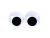 eyes_beg_8_black