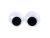 eyes_beg_8_black eyes_beg_8_black