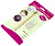 eyelet_punching_hook