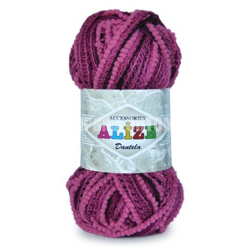 priazha-alize-dantela