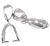 derjatel_beil_simple derjatel_beil_simple