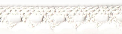 xo022_white