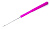 hook_for_lifting_loops_th