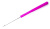 hook_for_lifting_loops_th hook_for_lifting_loops_th