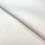 935507132-tkan-f6017-belaya-dginsa-strejch-95-hlopok-5-elastan-yaponiya-500x500