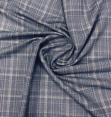 IMG_5498