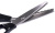 scissors_zig_zag_2 scissors_zig_zag_2