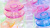 shpulka_plast_Zinger_colo shpulka_plast_Zinger_colo