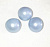 0c989cb0-7799-4ea2-887f-3