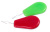 Nitkovdevatel_s_plastmass Nitkovdevatel_s_plastmass