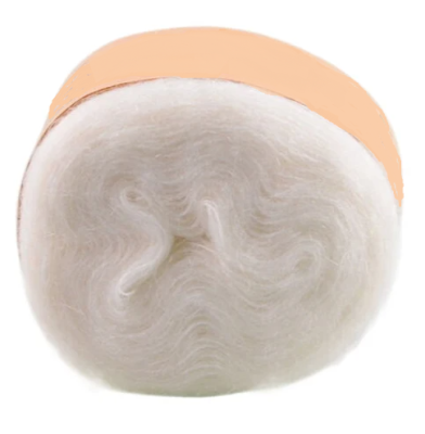 Mohair (01)