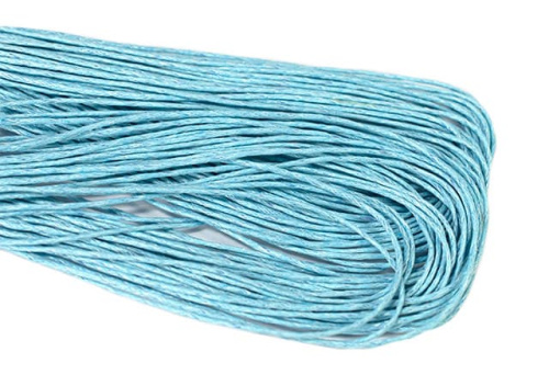 ShnurVoshen1_2mm_golub198
