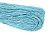 ShnurVoshen1_2mm_golub198