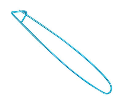 knitting-pin-170