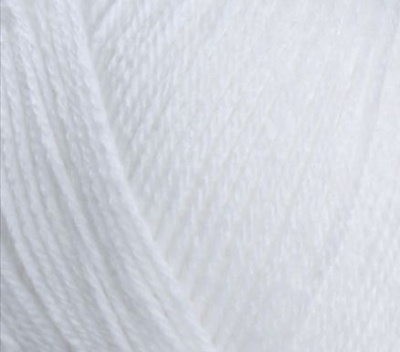 Everyday Bebe (70101)